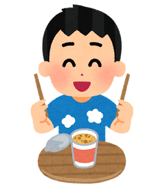 food_cup_ramen_boy
