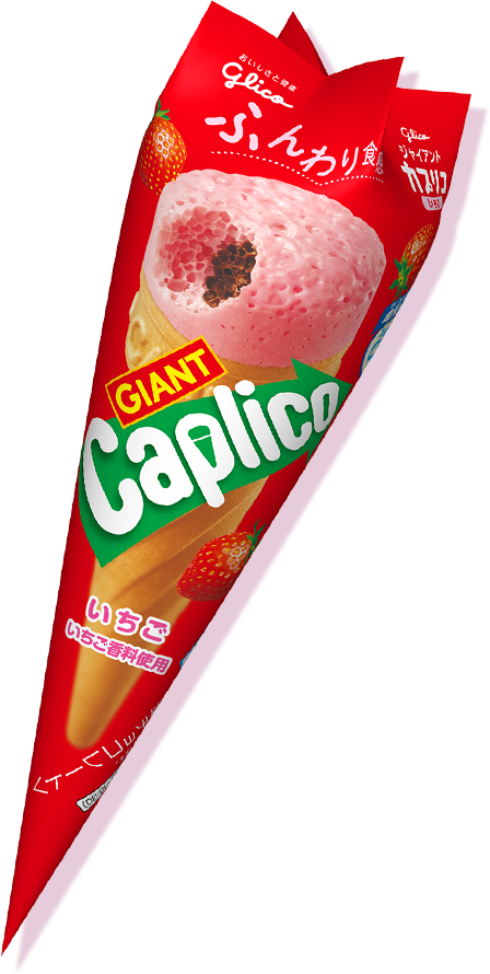 img_product_strawberry01