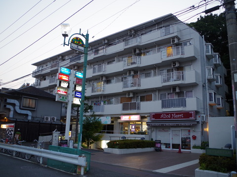 IMGP6153