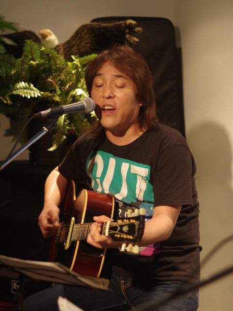 IMGP5905