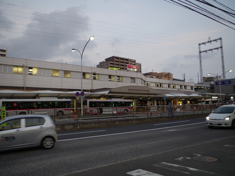 IMGP6136