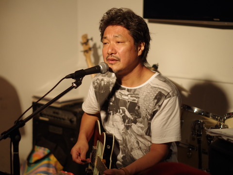 IMGP6854