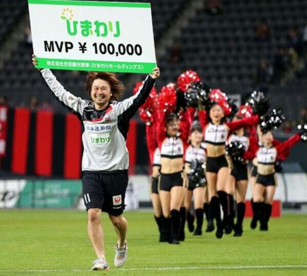 【小ネタ】前俊をあきらめない！前俊の凄さを淡々と語っていく すすきのから愛とアレを込めて－すすきの風俗口コミ体験談－