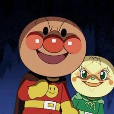 小ネタ 噂のグミサプリの亜鉛 マカを食べてみた結果 すすきのから愛とアレを込めて すすきの風俗口コミ体験談