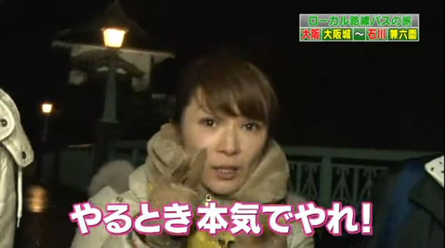 閉店 すすきのデリヘル Lucy ルーシー 口コミ体験談 すすきのから愛とアレを込めて すすきの風俗口コミ体験談 閉店 すすきのデリヘル Lucy ルーシー 口コミ体験談 すすきのから愛とアレを込めて すすきの風俗口コミ体験談
