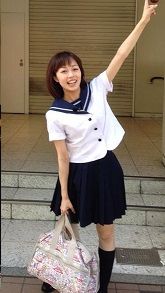 高橋春花ちゃんアナがめちゃめちゃ可愛い件について すすきのから愛とアレを込めて すすきの風俗口コミ体験談