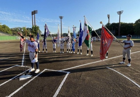 ��10���¥���å�����.����������jpg