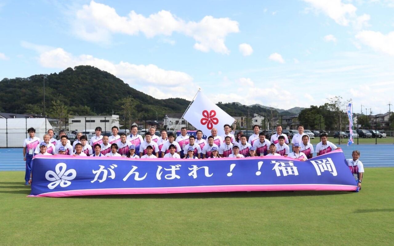 2025.9.28��������̿�