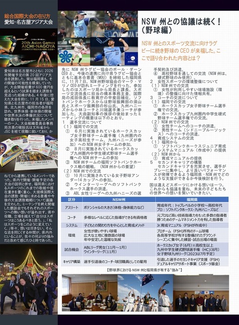 SBF32_02