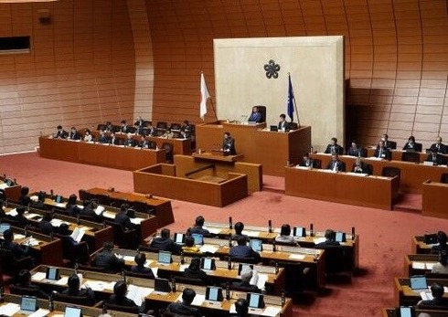 ����7ǯ12��ľ�����