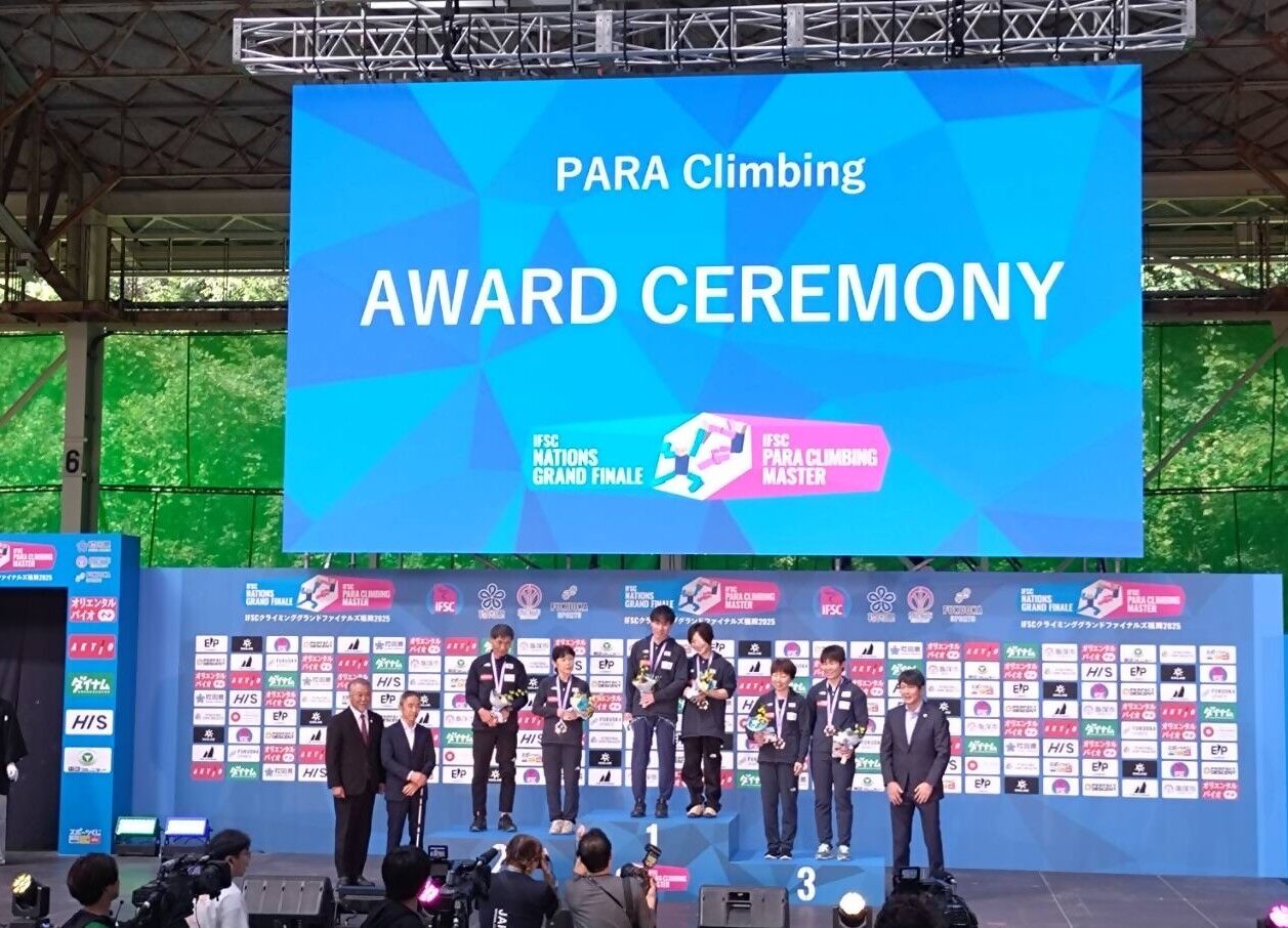 ���饤�ߥ󥰡�4