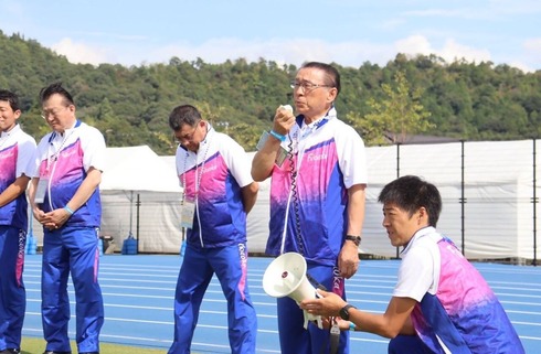 2025.9.28��������