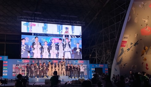 ���饤�ߥ󥰡�1