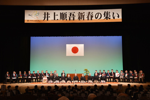 ¸©À¯Êó¹ð_09