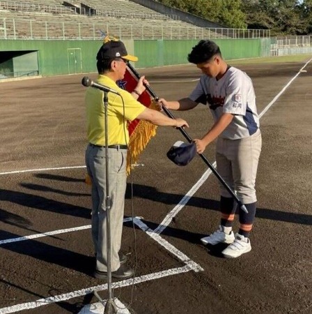 ��10���¥���å����ա�ͥ����