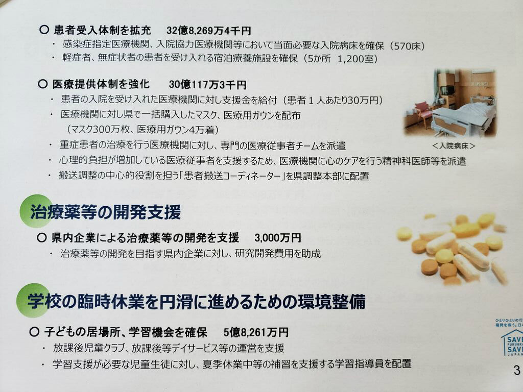 BlogPaint