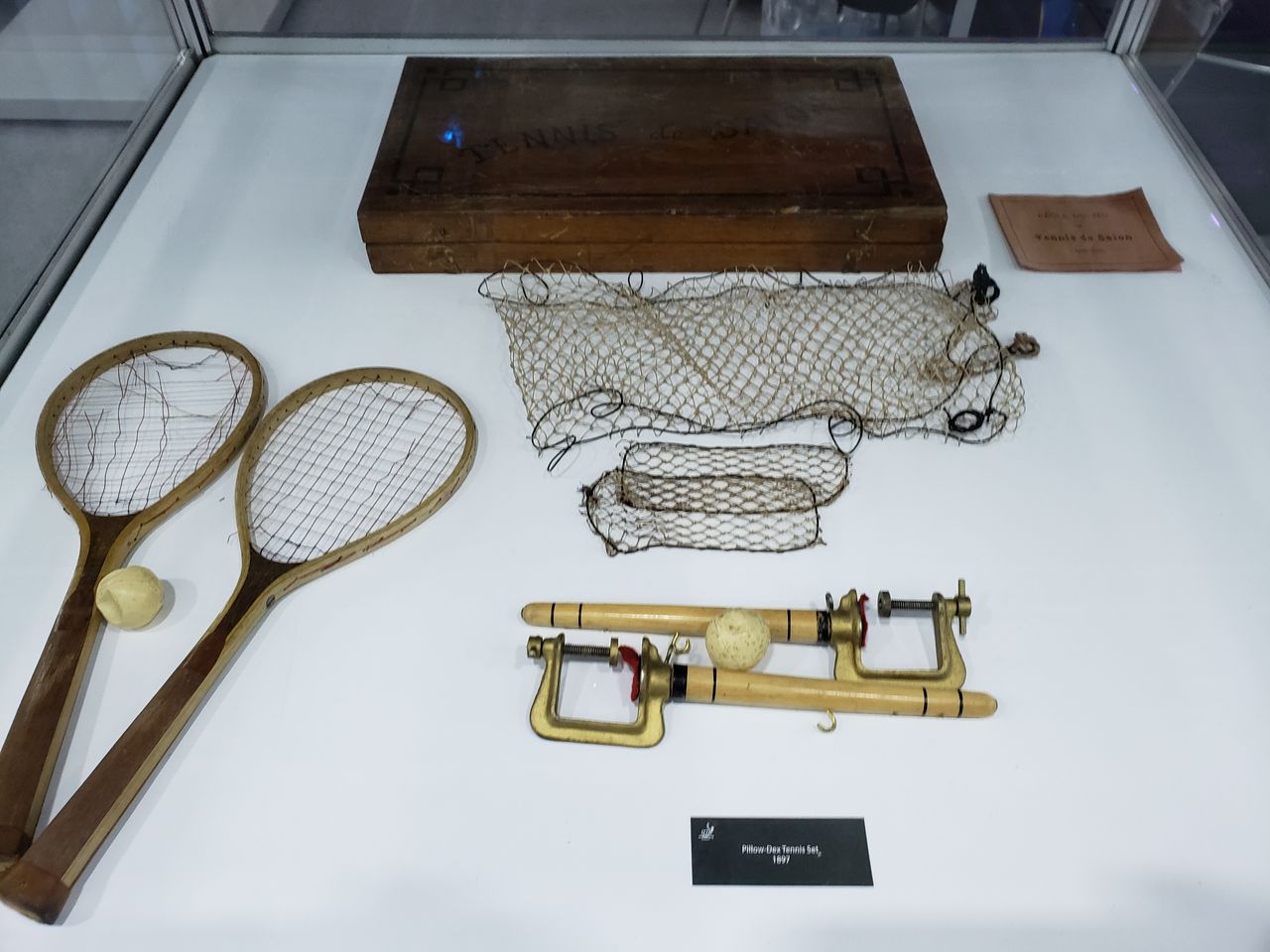 ピンポンの歴史 順吾の一日