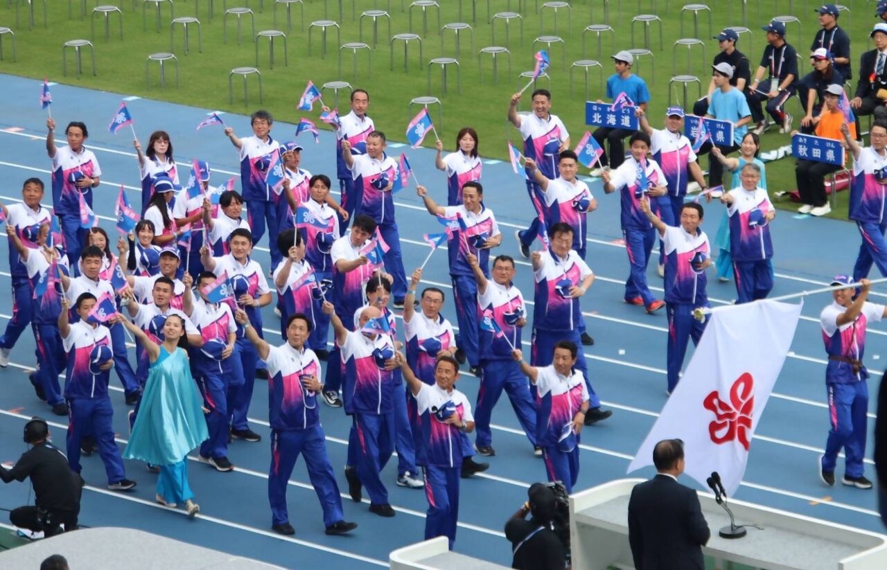 2025.9.28�Կʼ̿� (002)