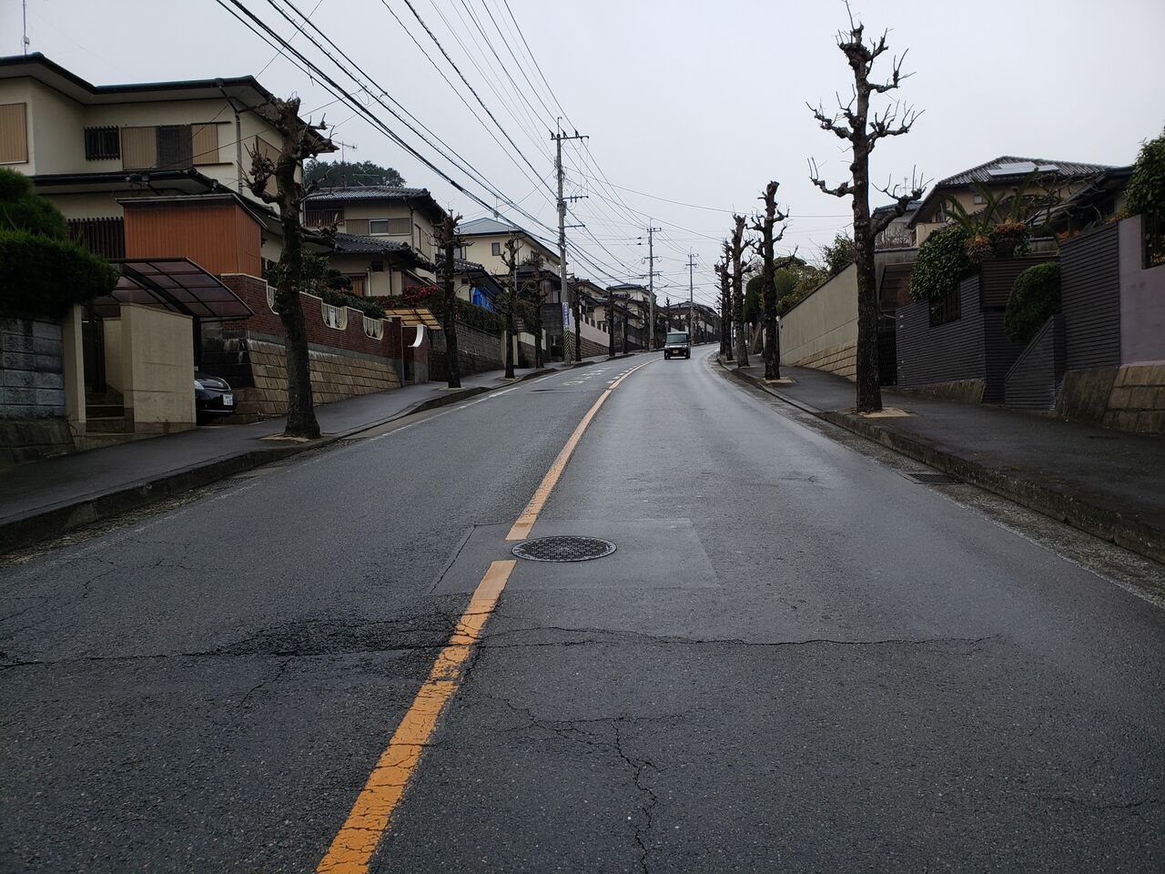 「順吾の一日」高齢者のイス livedoor Blog（ブログ）