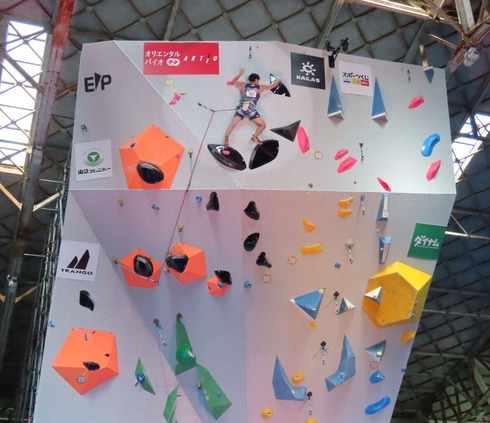 ���饤�ߥ�