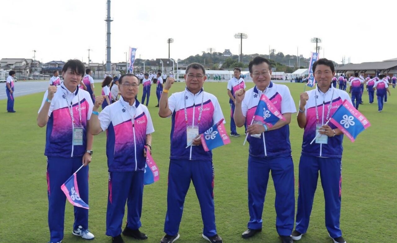 2025.9.28 5̾�̿�