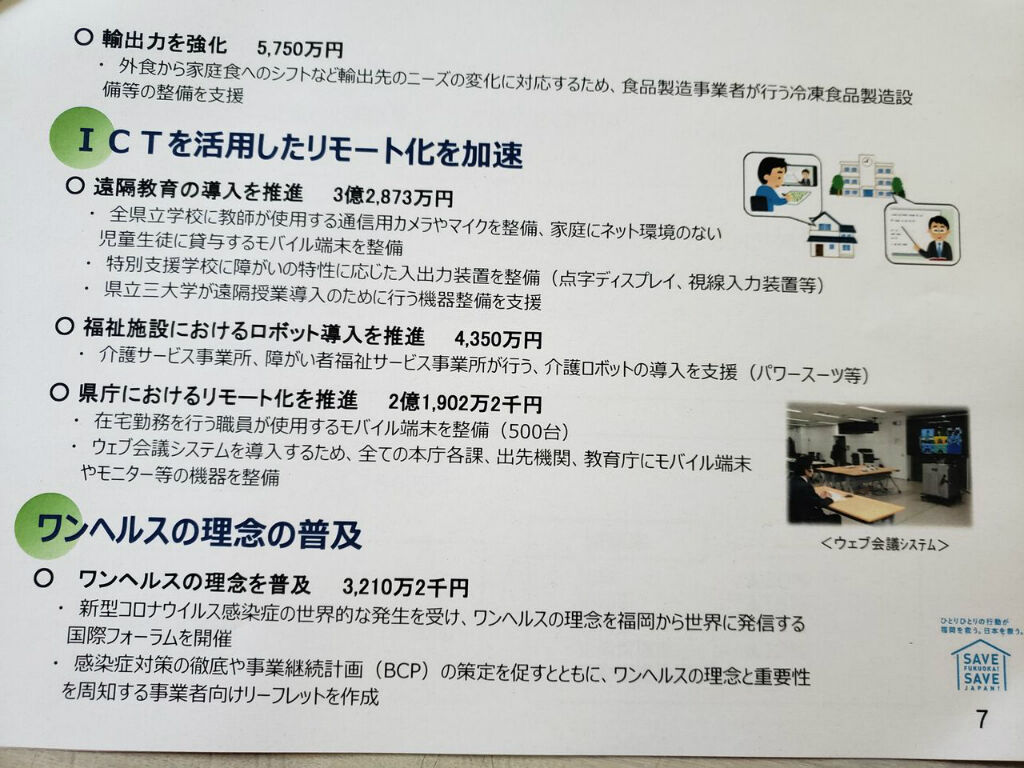 BlogPaint