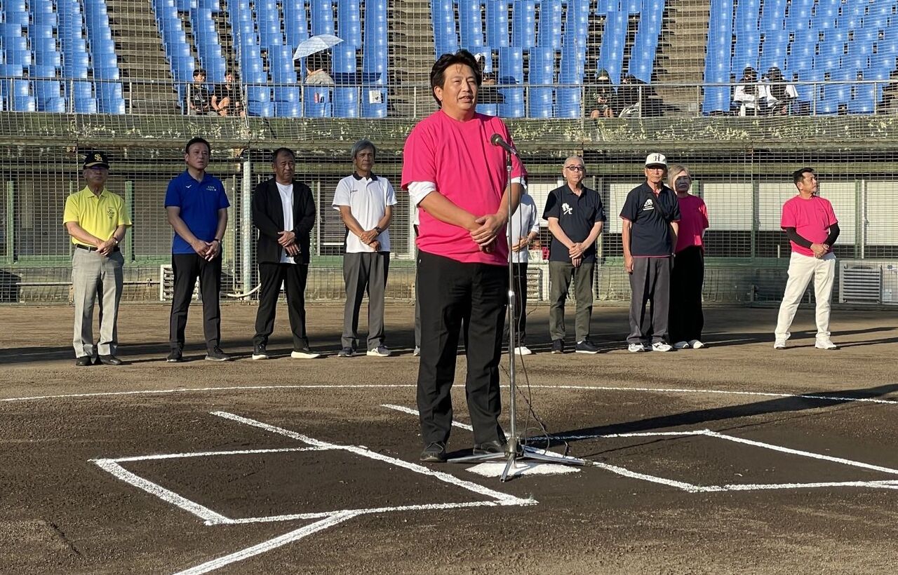 ��10���¥���å����ա�����θ��ա���