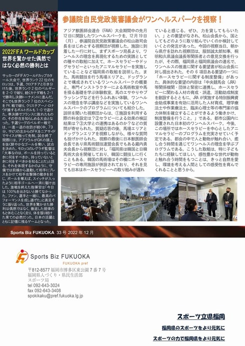 SBF33_04 (1)