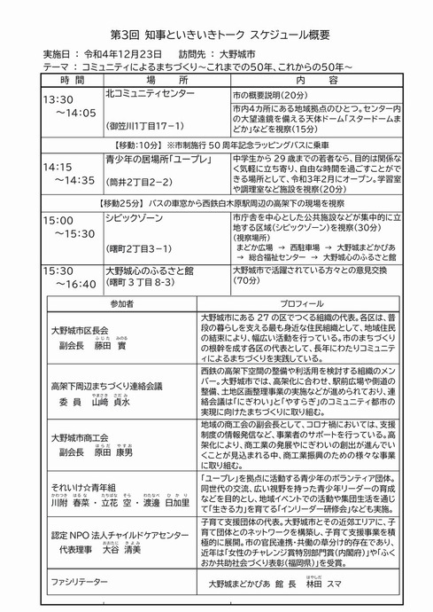 sch (002)