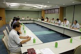 JIA3県合同例会