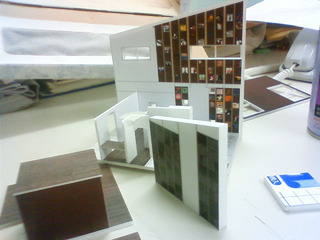 dj-dock
