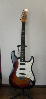 �ӥ������󥹥����󥸥㡼