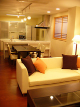 MS-HOUSE