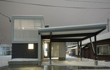 aomori shouse01