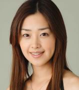 日本人 笛木優子 ユミン 韓国で活躍の日本人女優 東京と出身の彼女 人生が二度あれば 1953 日本人 笛木優子 ユミン 韓国で活躍の日本人女優 東京と出身の彼女 人生が二度あれば 1953
