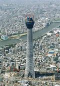 東京スカイツリー 矢沢永吉の初ライブが 歴史に残るライブに 人生が二度あれば 1953 東京スカイツリー 矢沢永吉の初ライブが 歴史に残るライブに 人生が二度あれば 1953