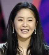 韓国ドラマ 善徳女王 豪華キャスト テレビ大阪で放映中 面白いですよ 人生が二度あれば 1953 韓国ドラマ 善徳女王 豪華キャスト テレビ大阪で放映中 面白いですよ 人生が二度あれば 1953