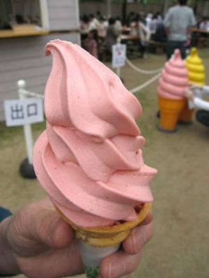 �Ȥ����Ȥ᥽�ե�