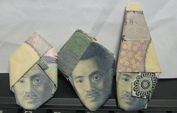 �����Х����