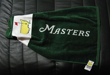 �ޥ�������������