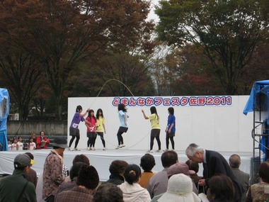 ���ơ���