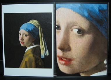 �ե���᡼��ݥ��ȥ�����