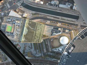 ŷ����ϭ���鲼��į���