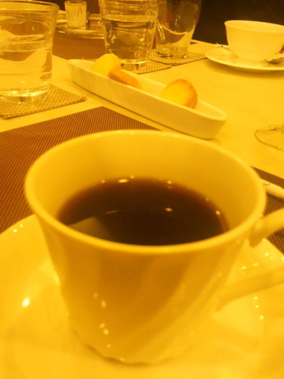 09.コーヒー