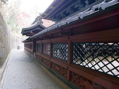20.真裏
