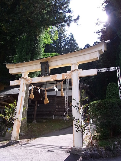 01.諏訪神社