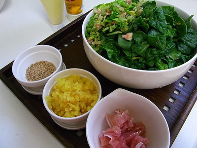 01.材料1