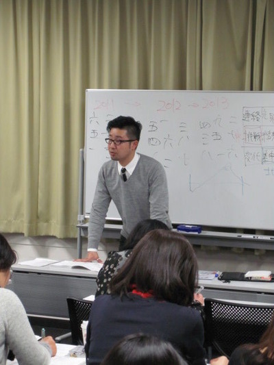 08.満足の最終回