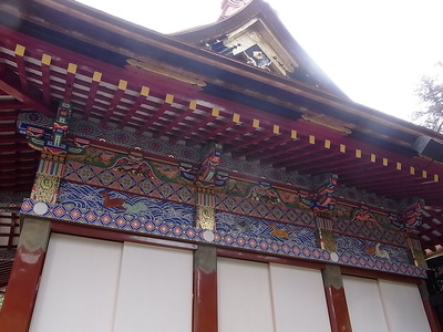 03.修復完了