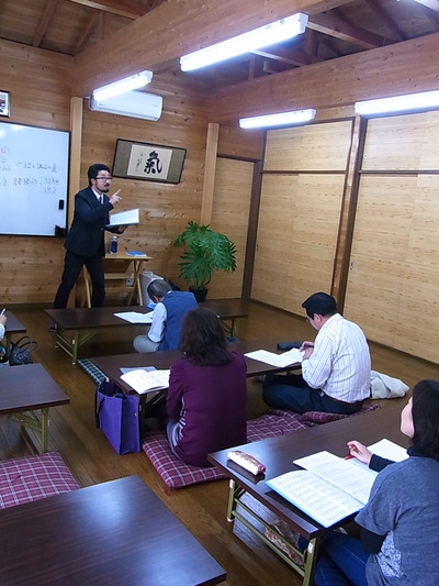応用1